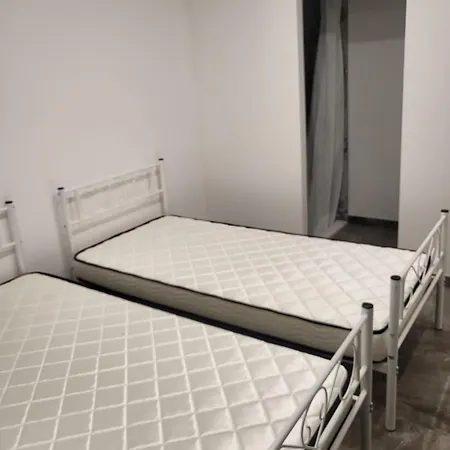 Maison T4 Neuve Sur Situee Dans Un Lotissement Tres Calme Olonzac