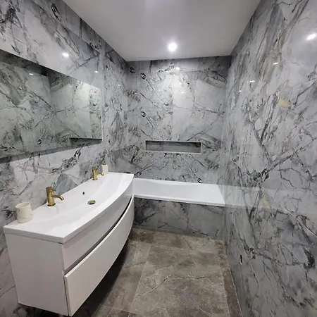 Maison T4 Neuve Sur Situee Dans Un Lotissement Tres Calme * Olonzac